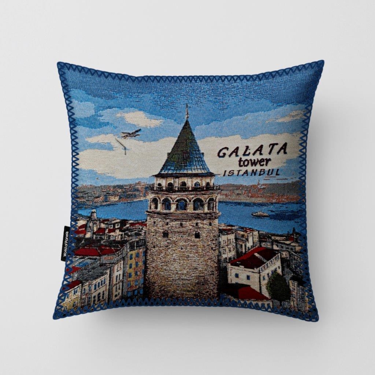 DÜNYA ŞEHİRLERİ