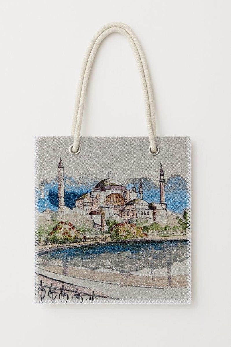 DÜNYA ŞEHİRLERİ