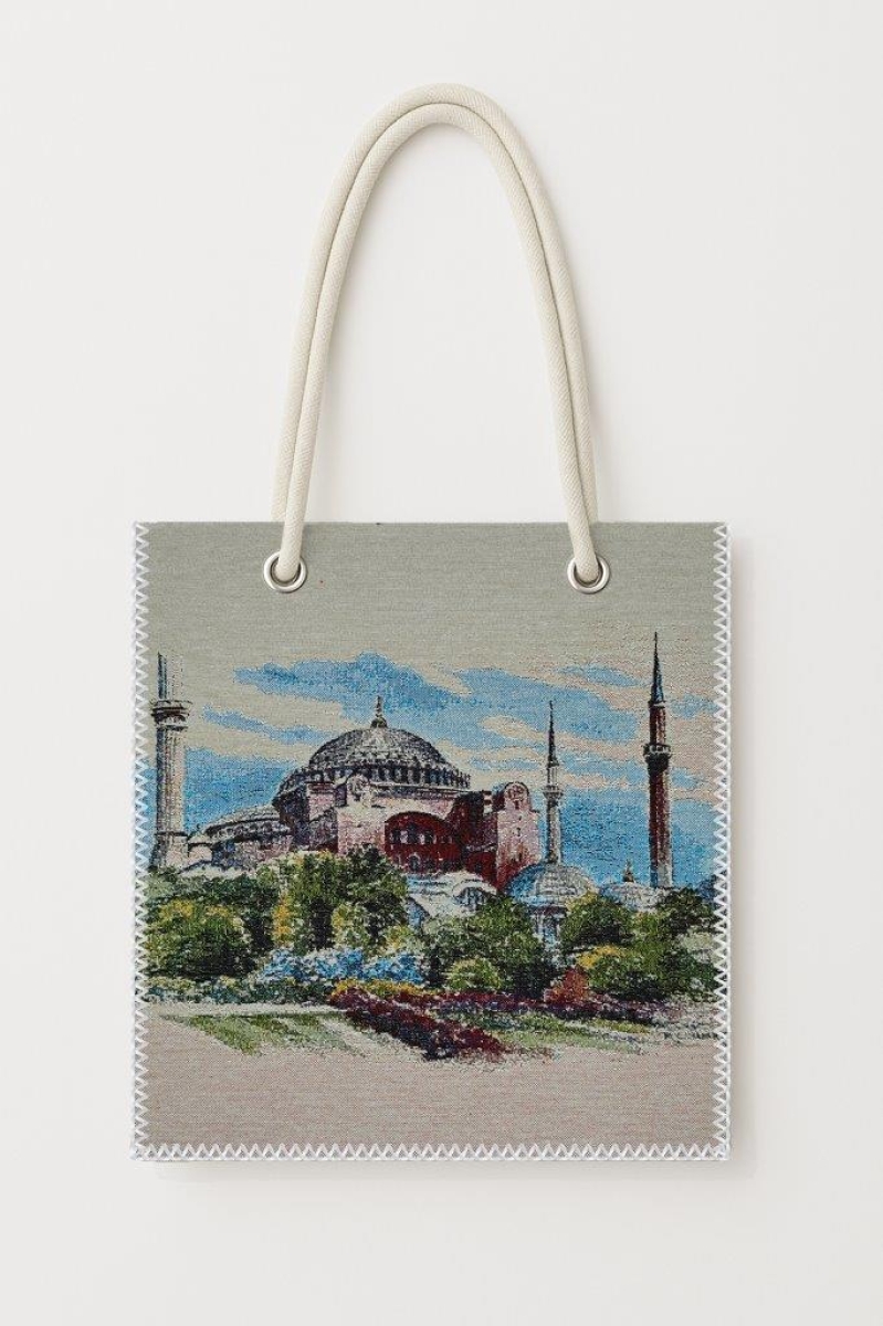 DÜNYA ŞEHİRLERİ