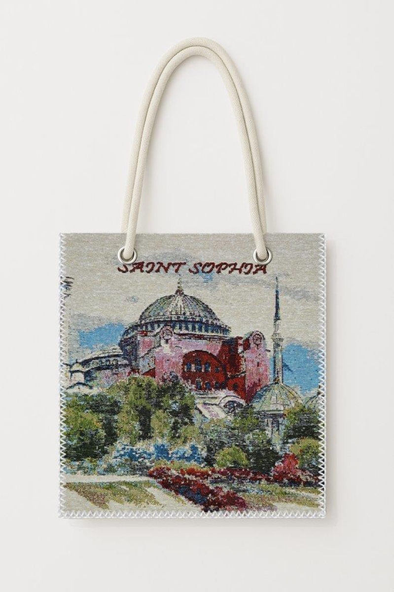 DÜNYA ŞEHİRLERİ