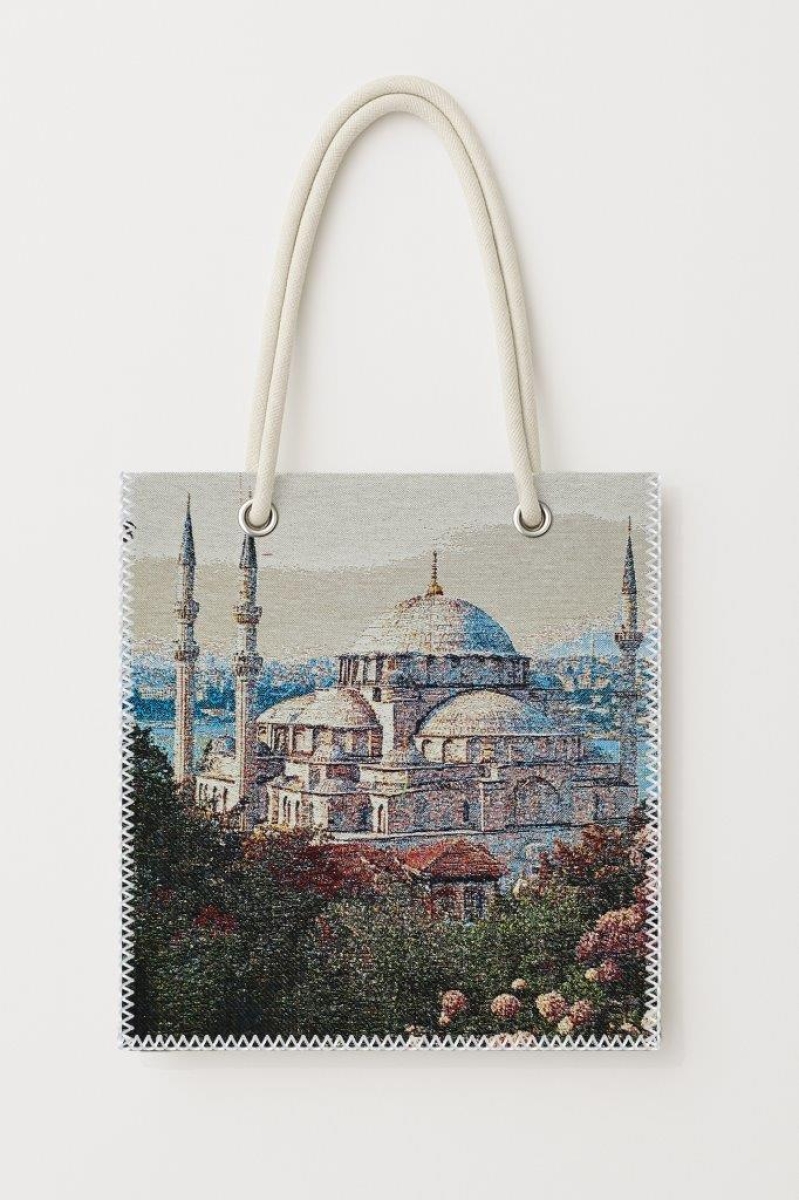 DÜNYA ŞEHİRLERİ