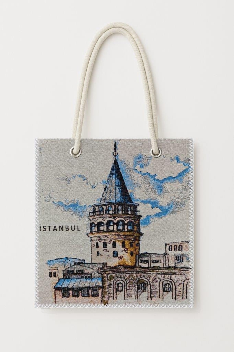DÜNYA ŞEHİRLERİ