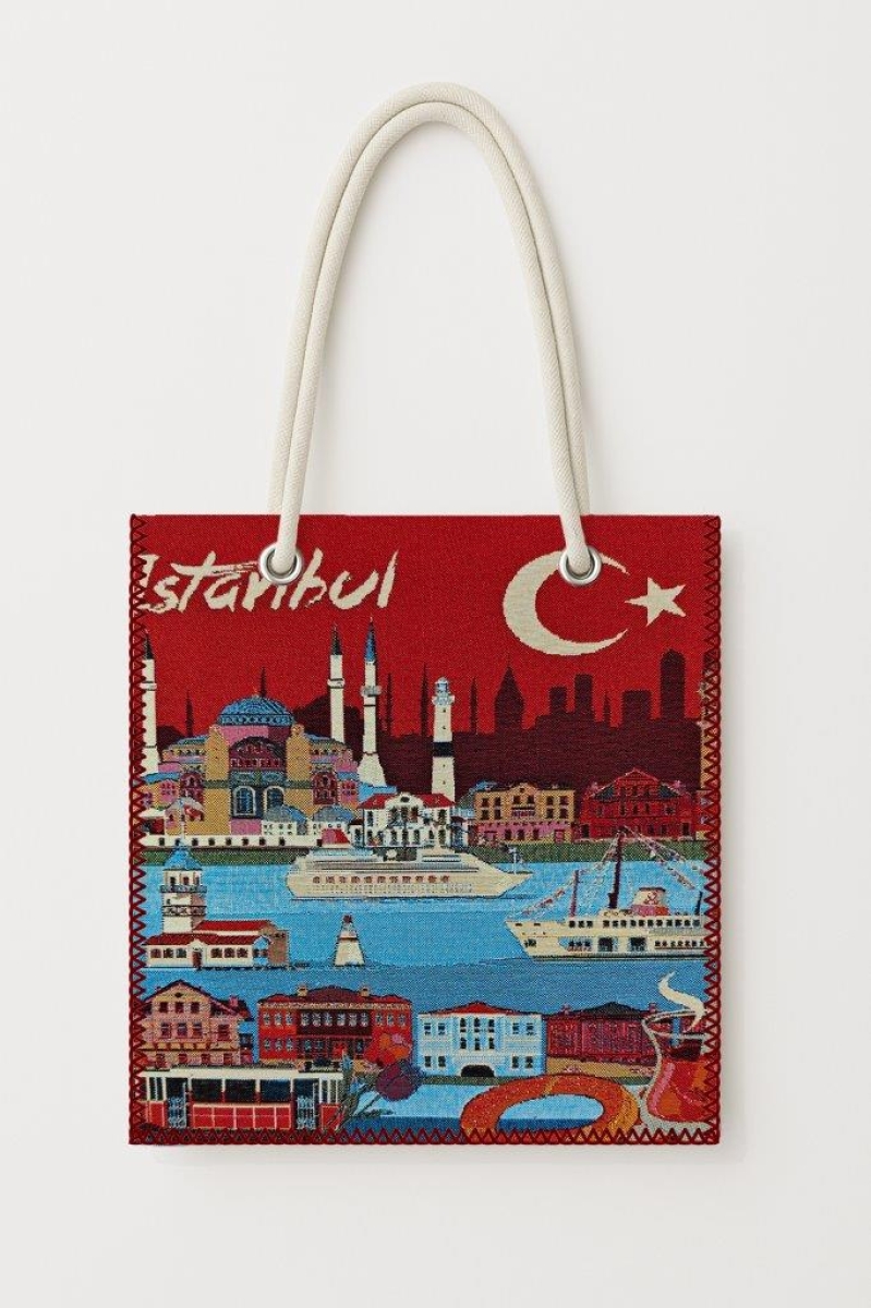 DÜNYA ŞEHİRLERİ