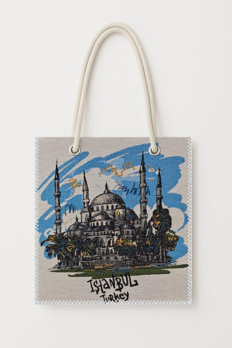 DÜNYA ŞEHİRLERİ