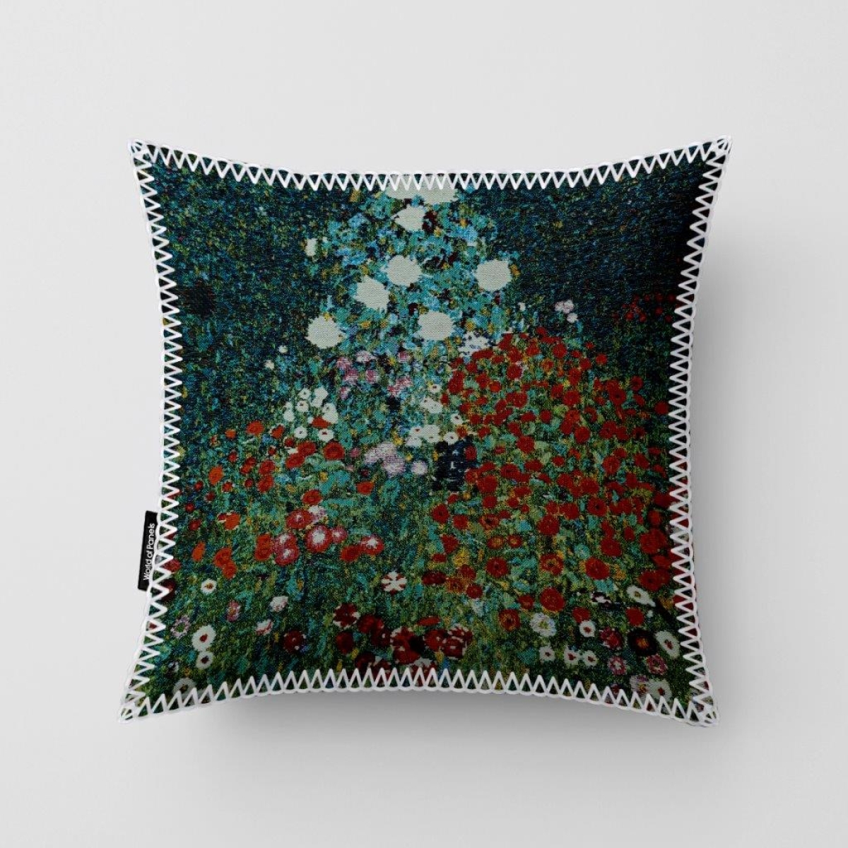 ÜNLÜ SANATÇILARIN ESELERİ