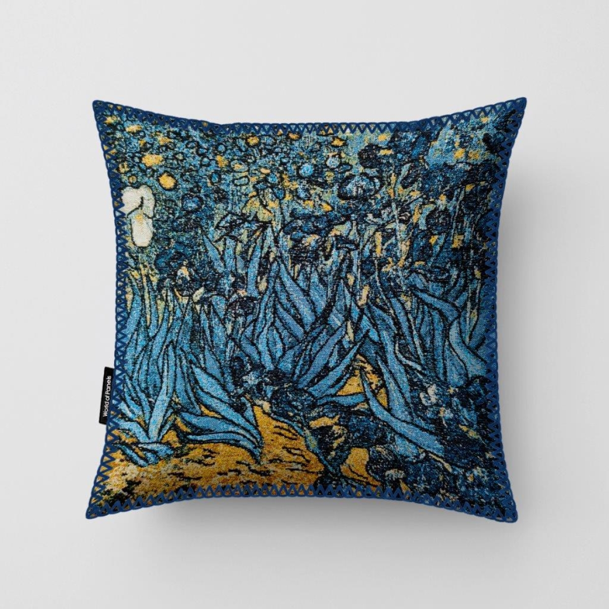 ÜNLÜ SANATÇILARIN ESELERİ