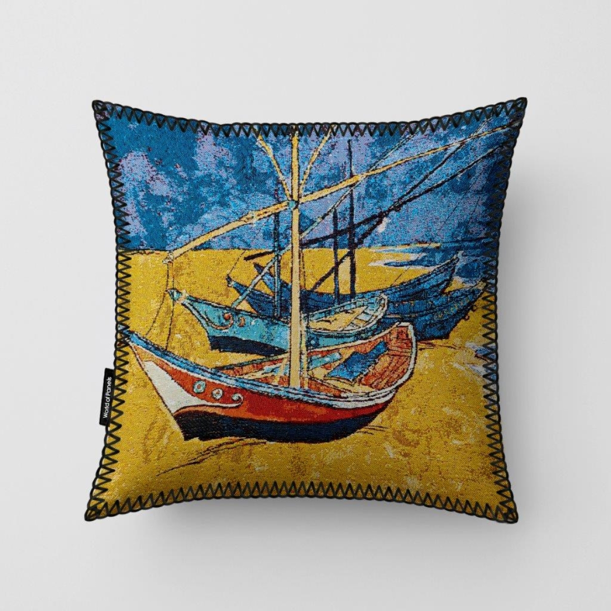 ÜNLÜ SANATÇILARIN ESELERİ