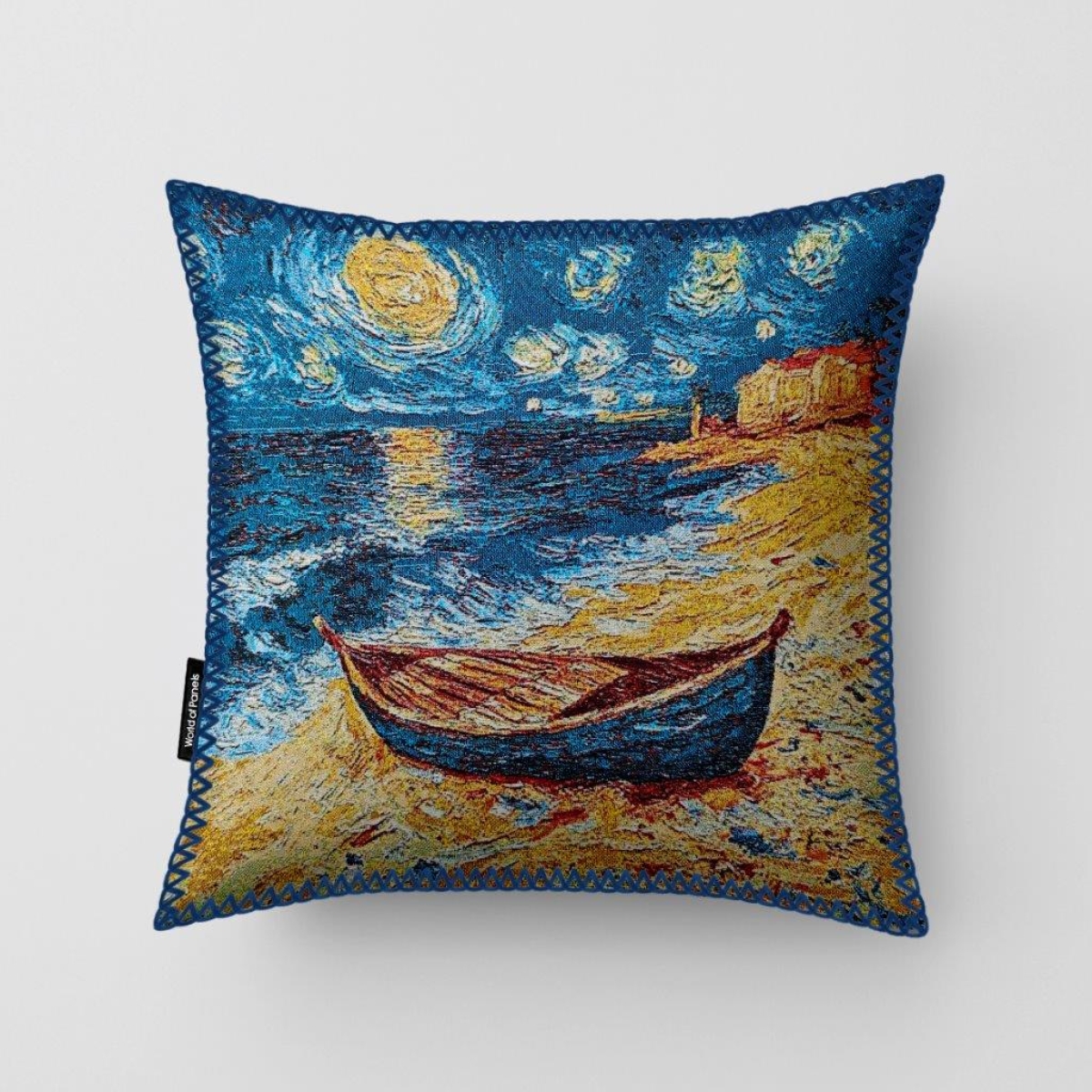 ÜNLÜ SANATÇILARIN ESELERİ