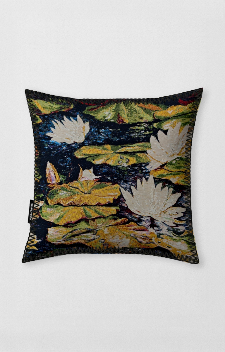 ÜNLÜ SANATÇILARIN ESELERİ