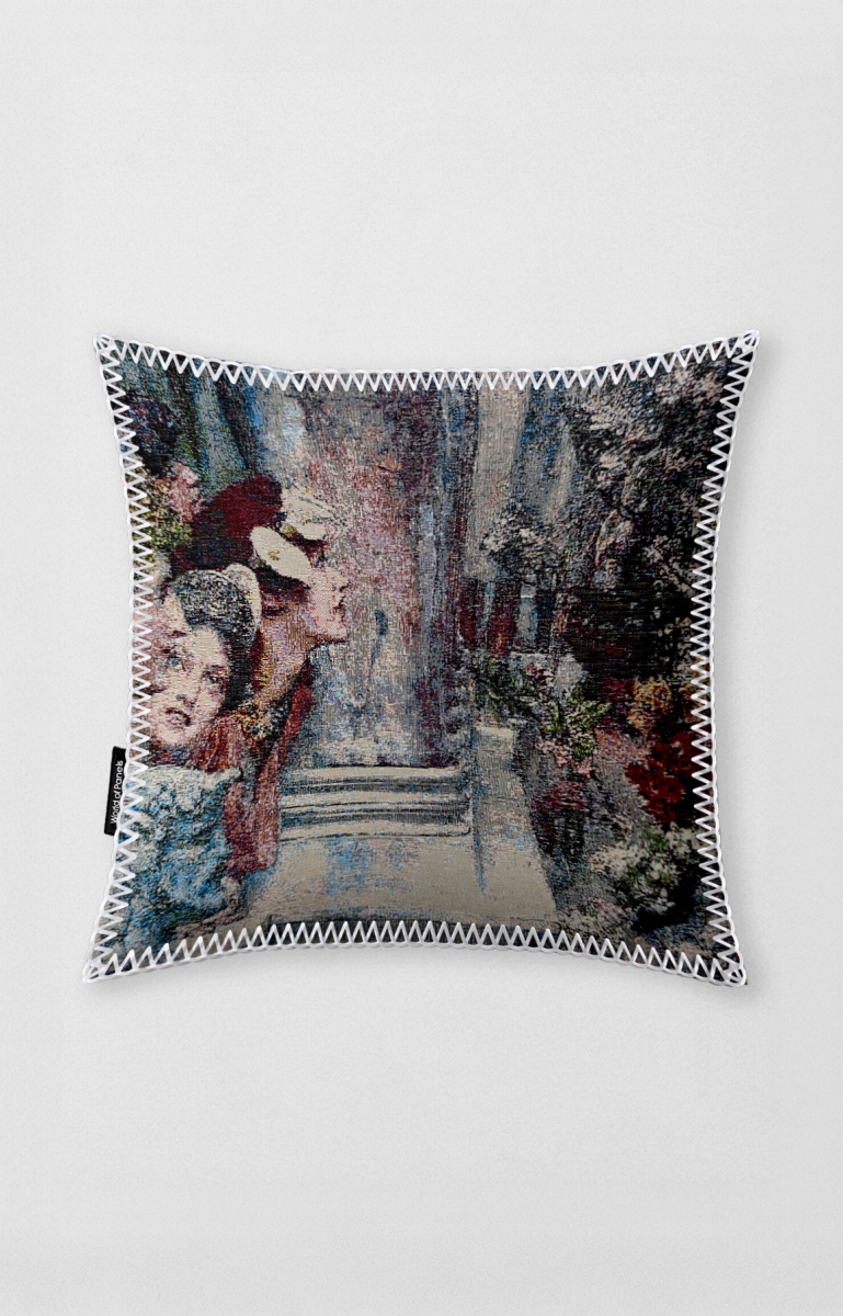 ÜNLÜ SANATÇILARIN ESELERİ