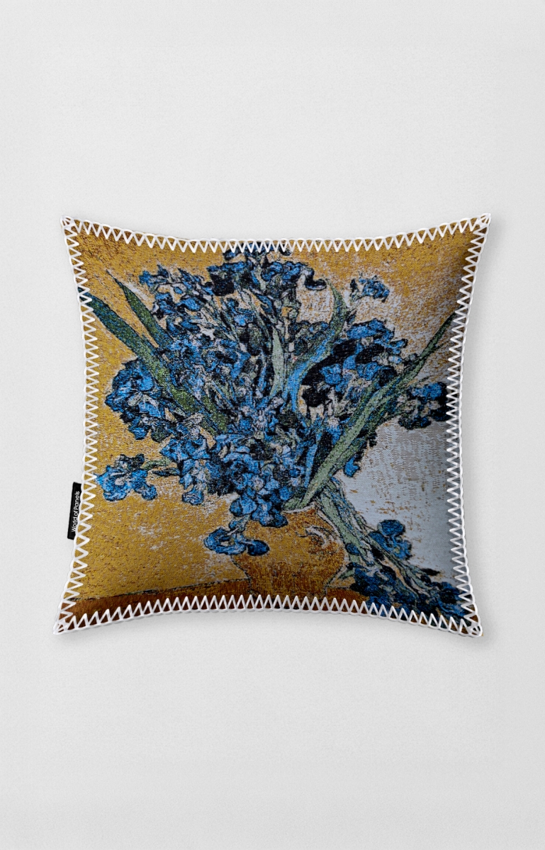 ÜNLÜ SANATÇILARIN ESELERİ