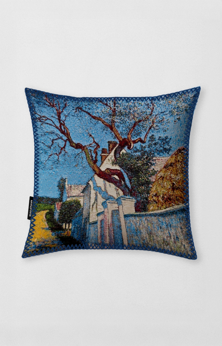 ÜNLÜ SANATÇILARIN ESELERİ