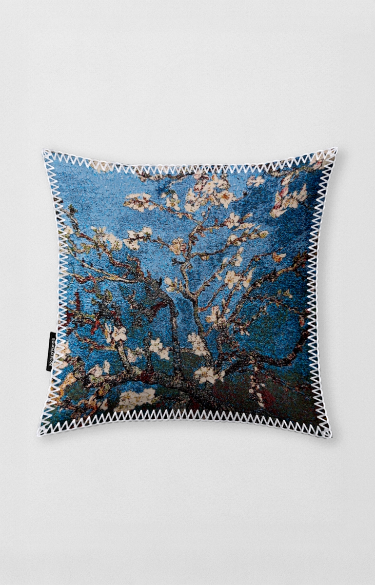 ÜNLÜ SANATÇILARIN ESELERİ