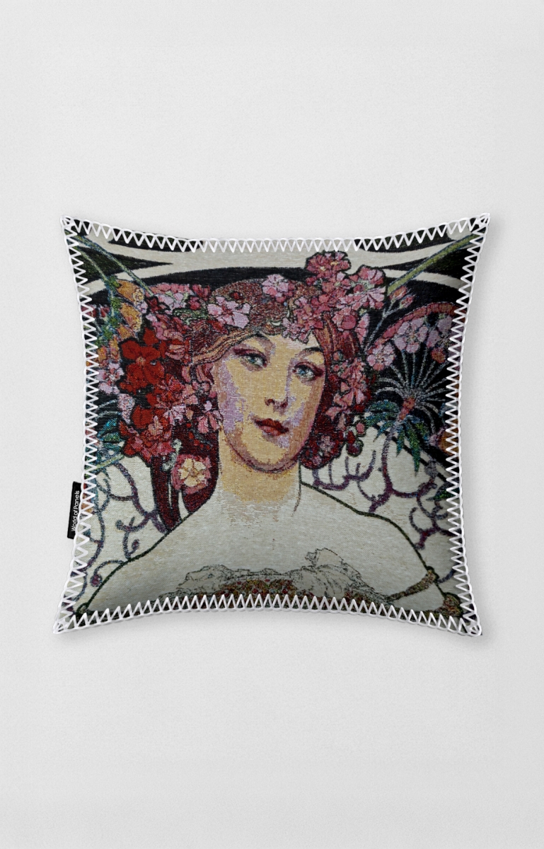 ÜNLÜ SANATÇILARIN ESELERİ