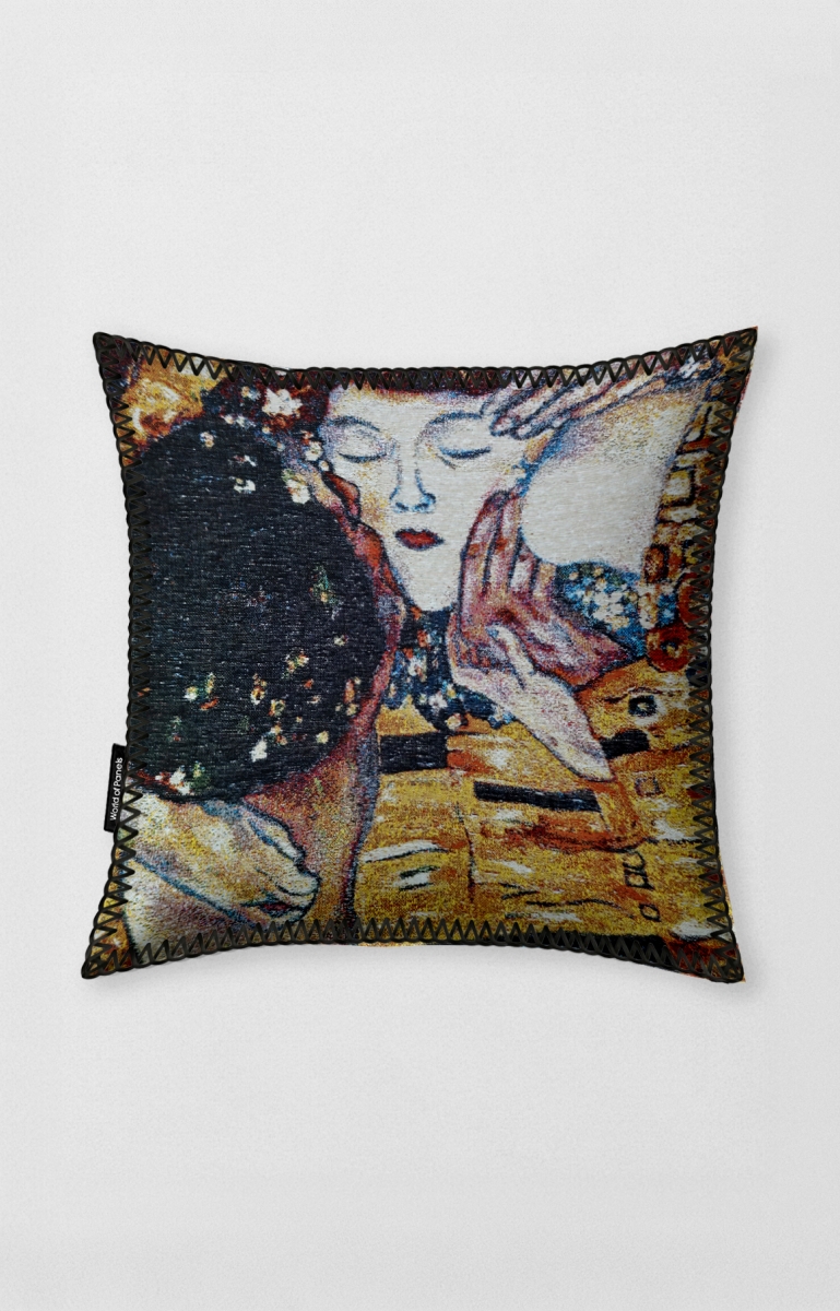 ÜNLÜ SANATÇILARIN ESELERİ