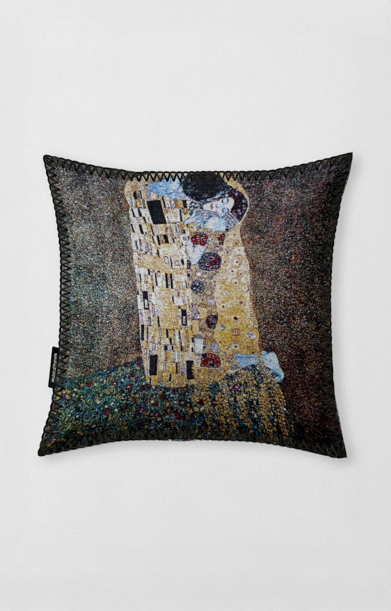 ÜNLÜ SANATÇILARIN ESELERİ