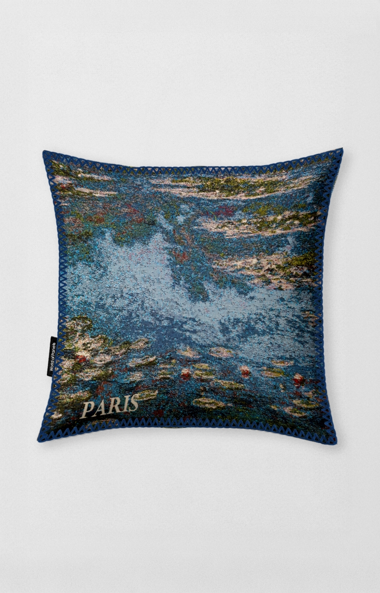 ÜNLÜ SANATÇILARIN ESELERİ