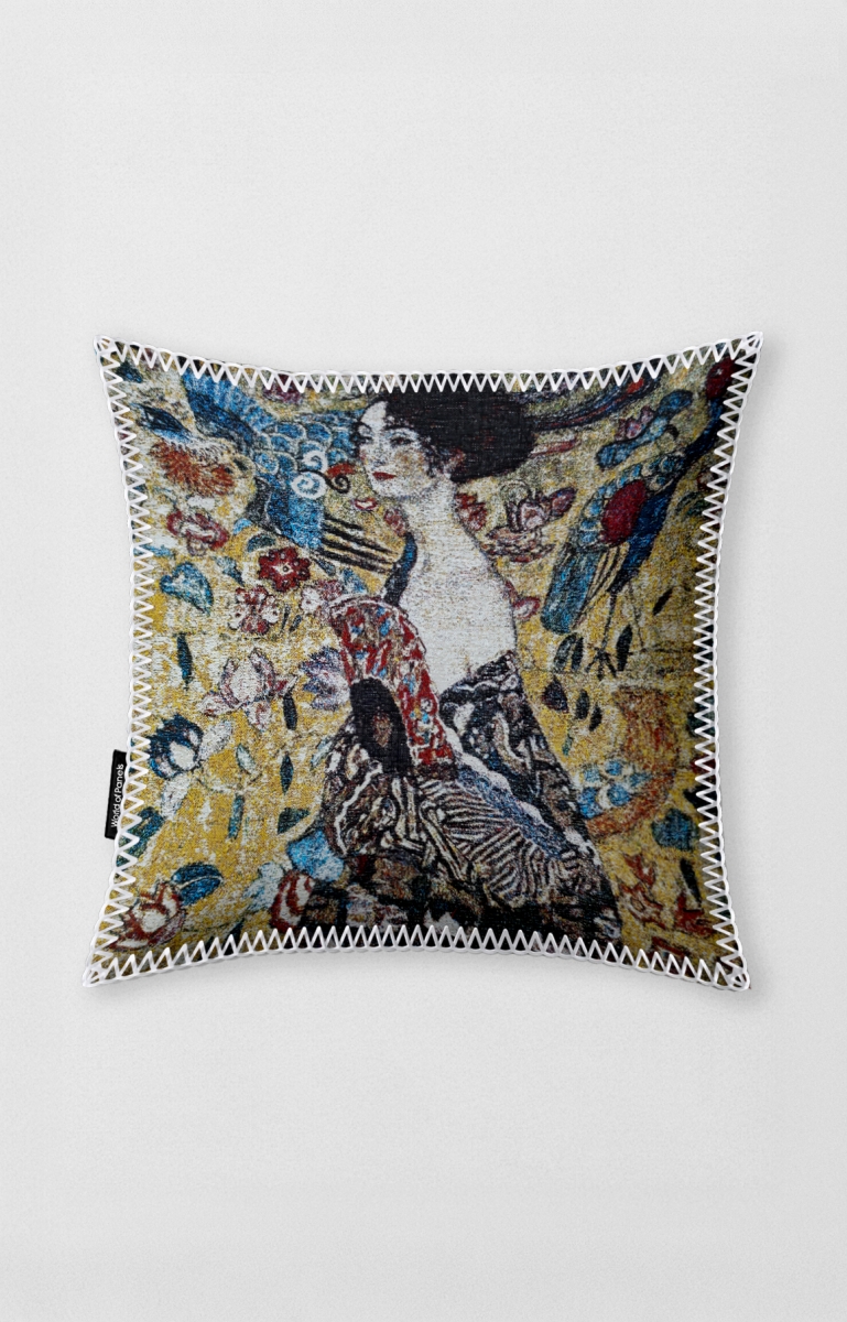 ÜNLÜ SANATÇILARIN ESELERİ