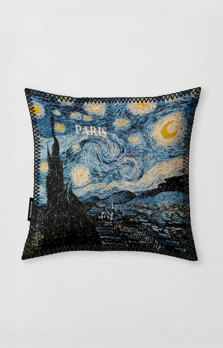 ÜNLÜ SANATÇILARIN ESELERİ