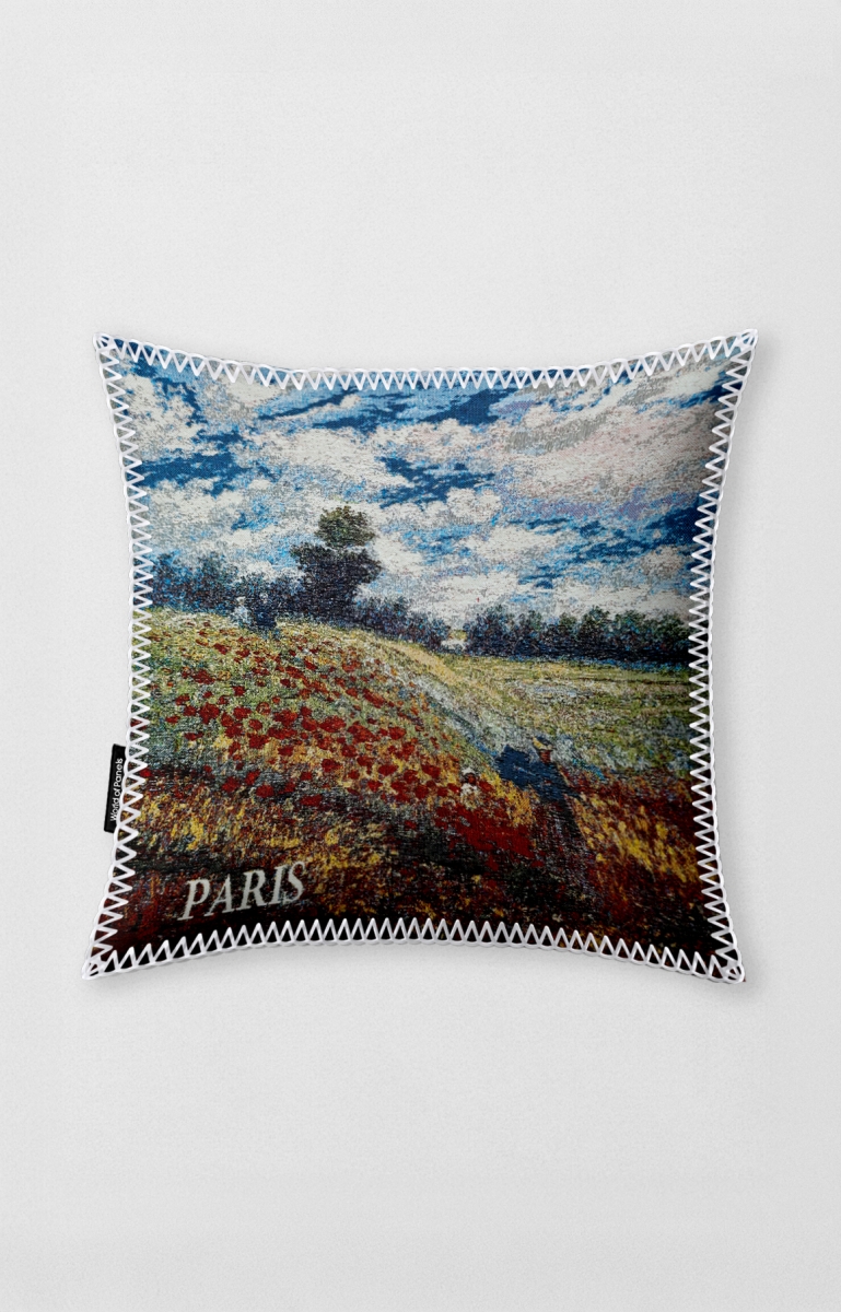 ÜNLÜ SANATÇILARIN ESELERİ