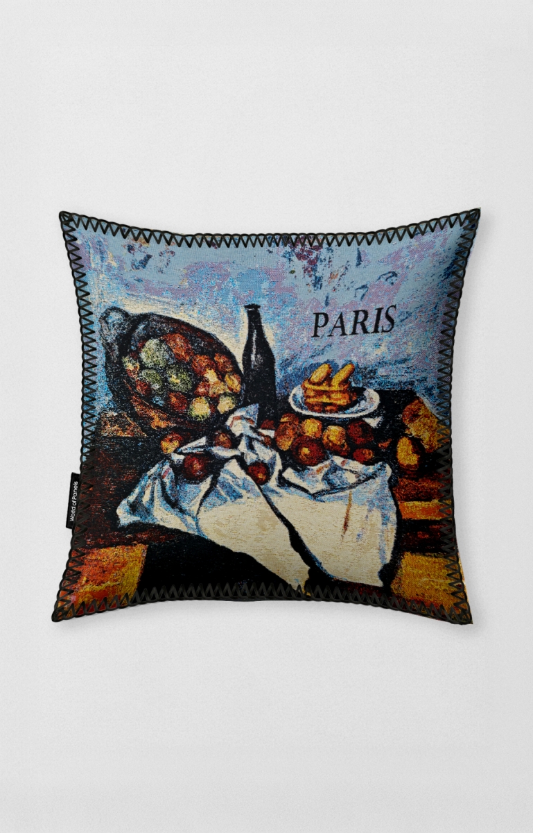 ÜNLÜ SANATÇILARIN ESELERİ