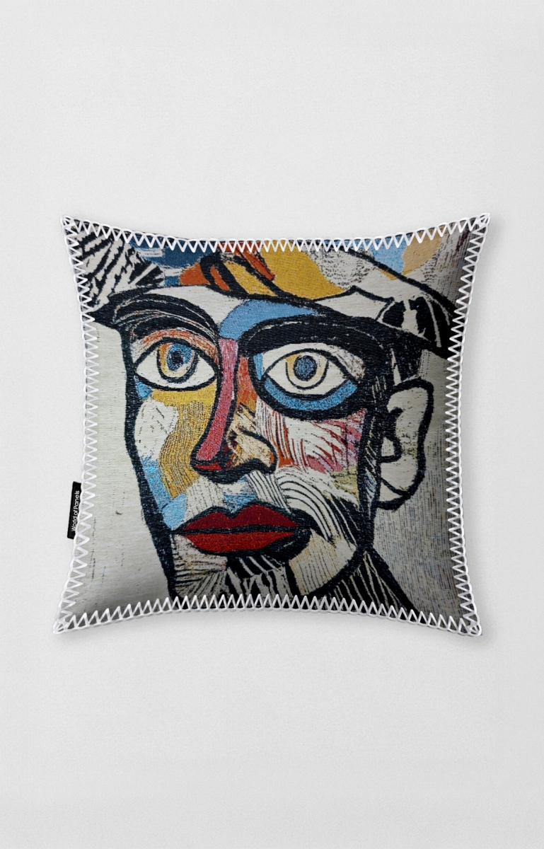 ÜNLÜ SANATÇILARIN ESELERİ