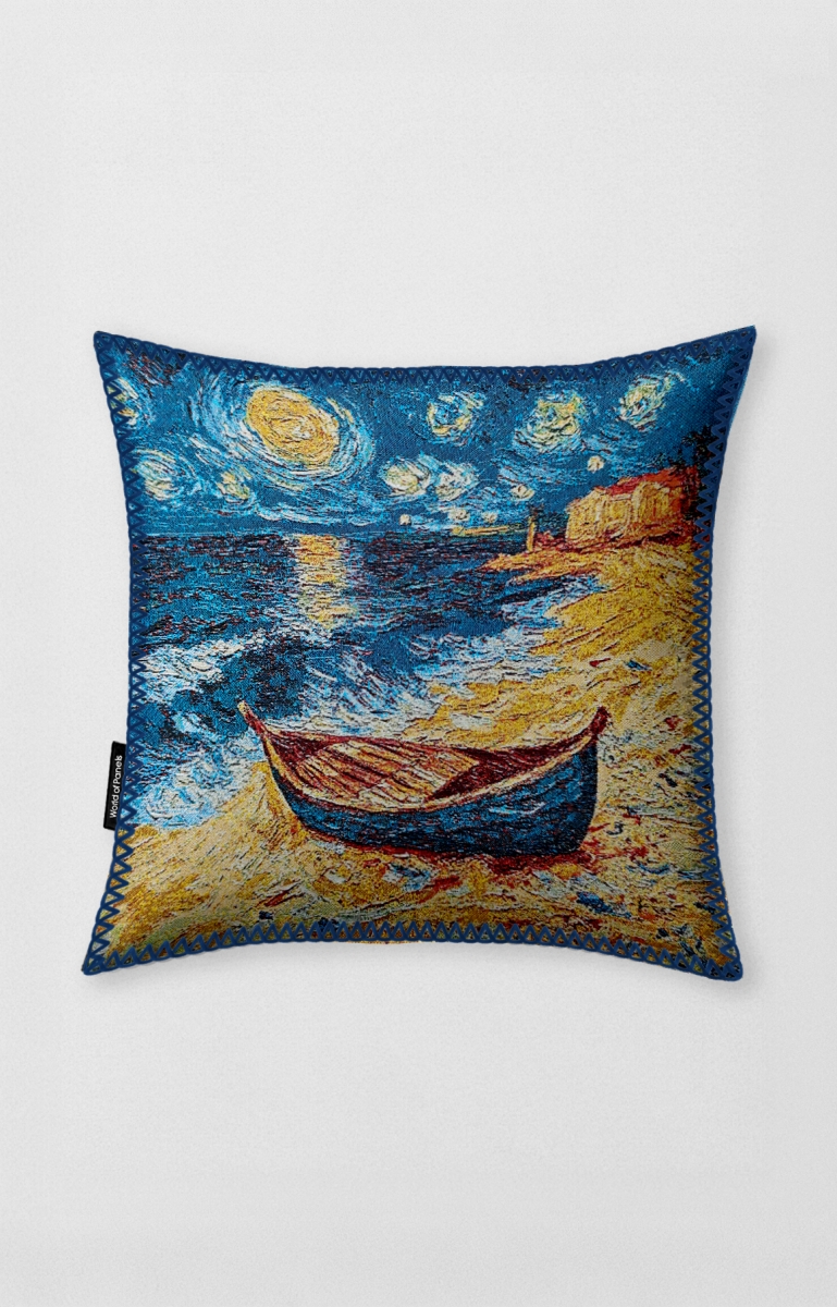 ÜNLÜ SANATÇILARIN ESELERİ