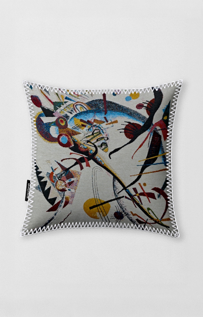 ÜNLÜ SANATÇILARIN ESELERİ