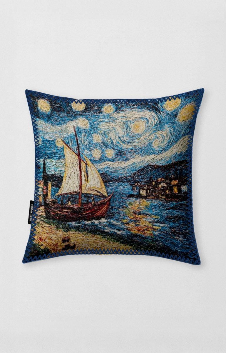 ÜNLÜ SANATÇILARIN ESELERİ