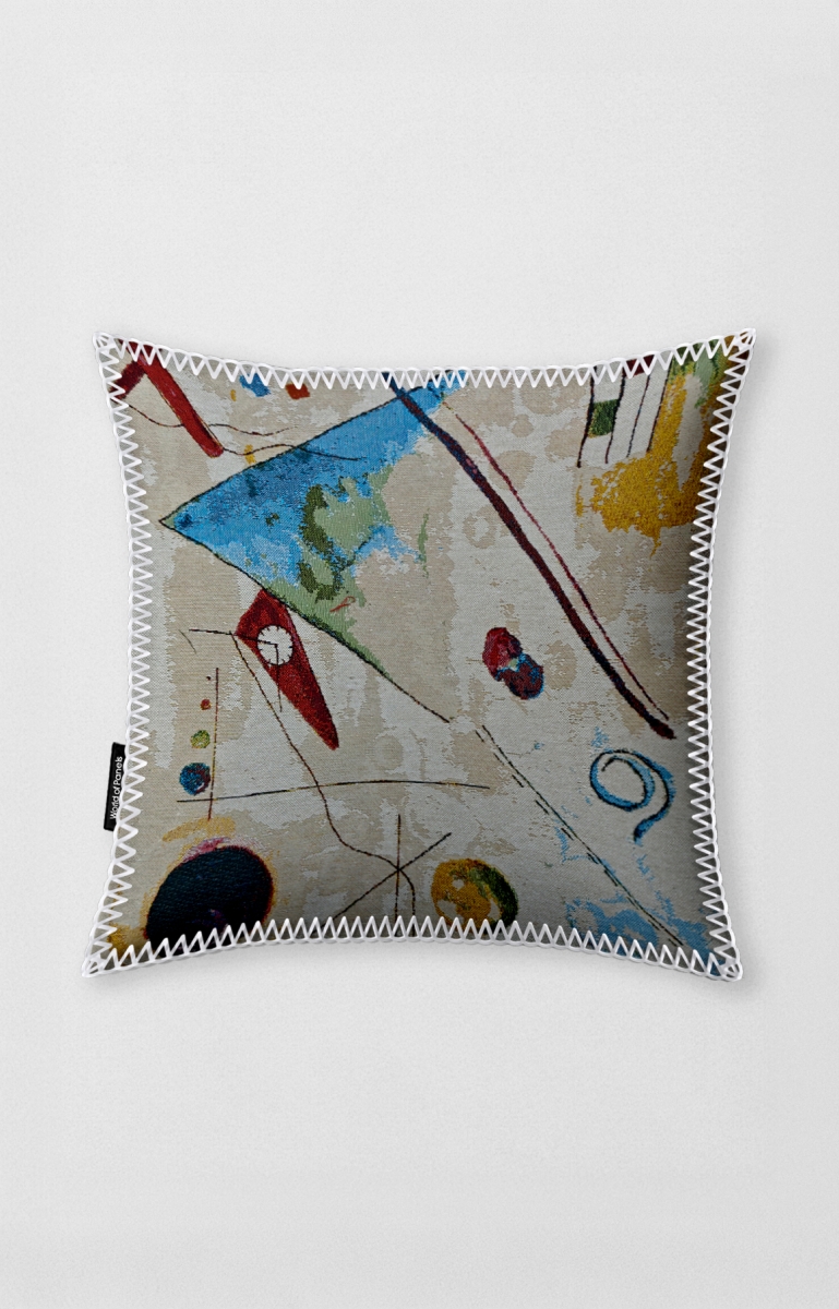 ÜNLÜ SANATÇILARIN ESELERİ