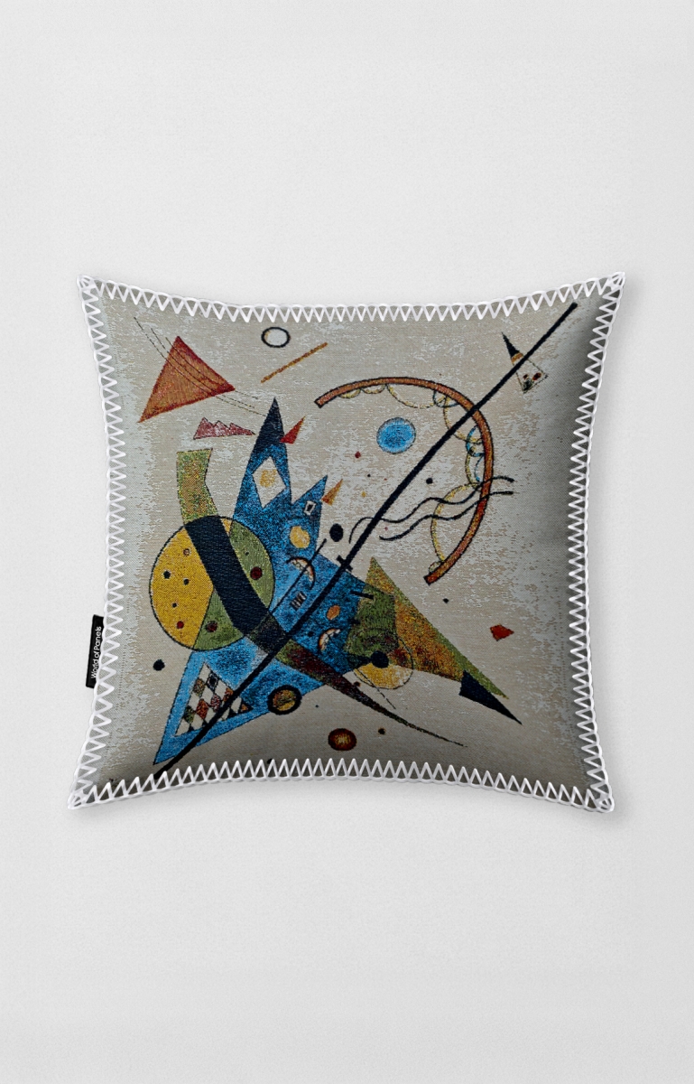 ÜNLÜ SANATÇILARIN ESELERİ