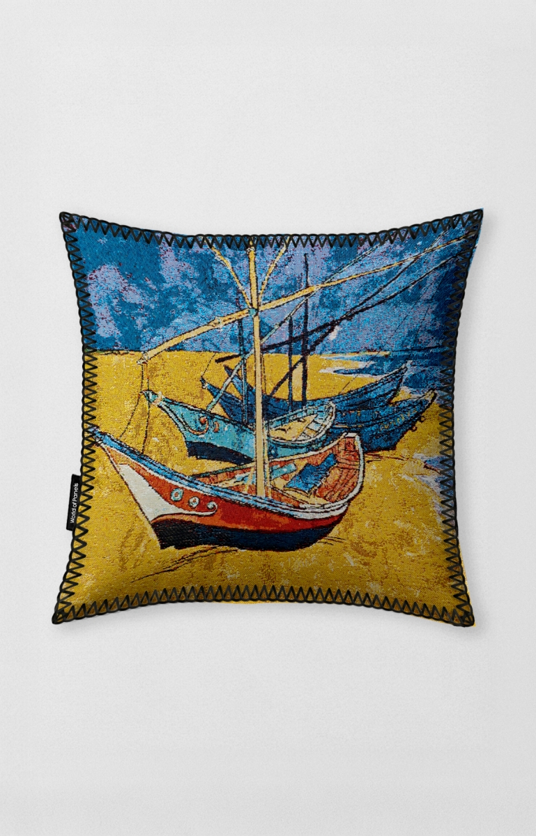 ÜNLÜ SANATÇILARIN ESELERİ