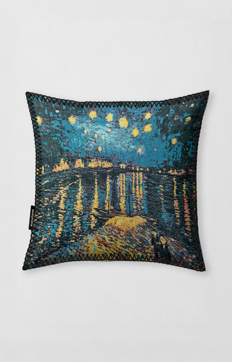 ÜNLÜ SANATÇILARIN ESELERİ