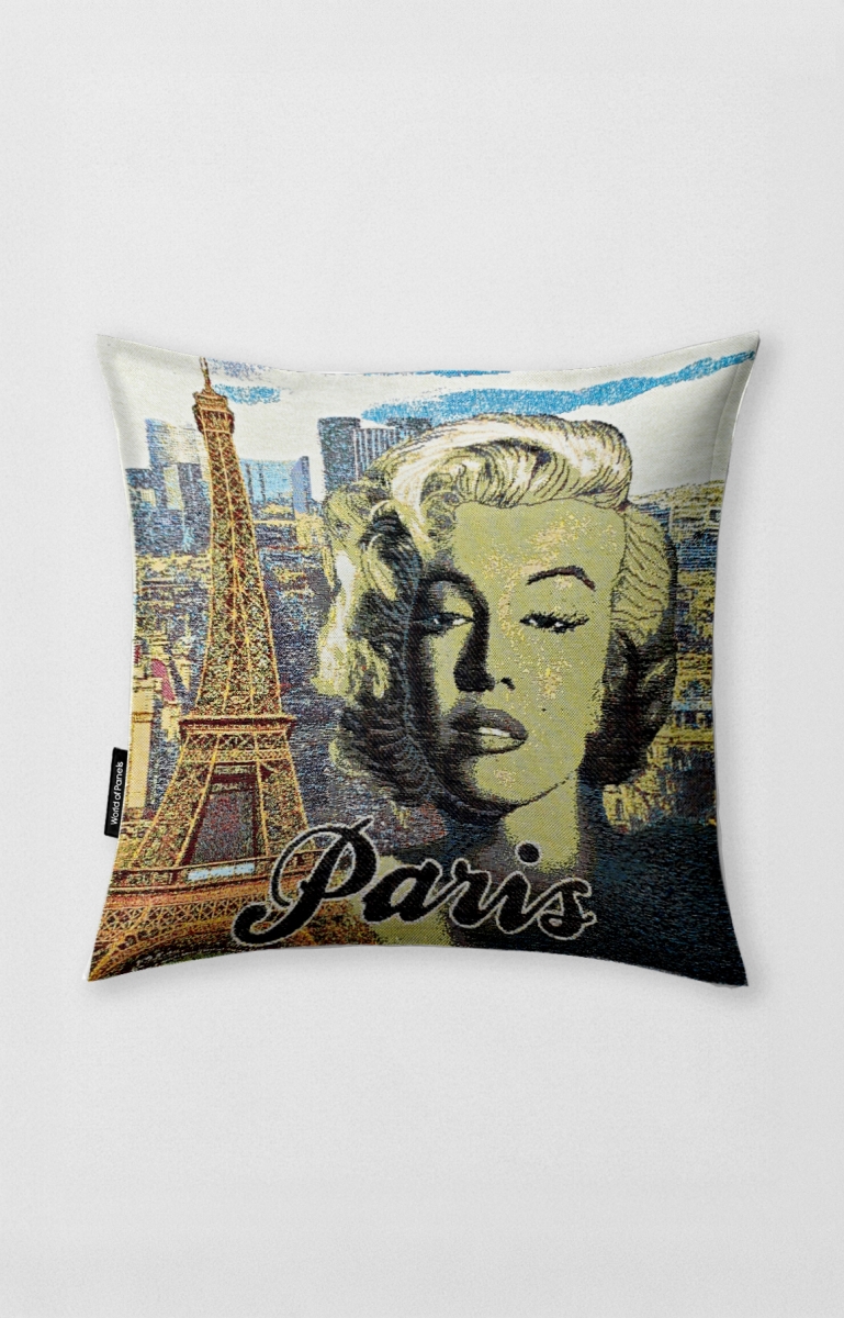 ÜNLÜ SANATÇILARIN ESELERİ