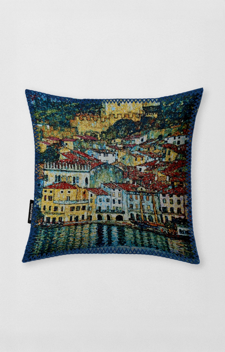 ÜNLÜ SANATÇILARIN ESELERİ