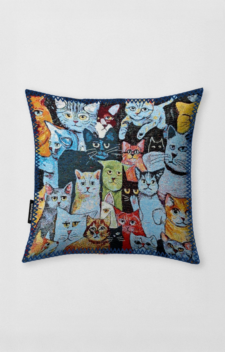 ÜNLÜ SANATÇILARIN ESELERİ