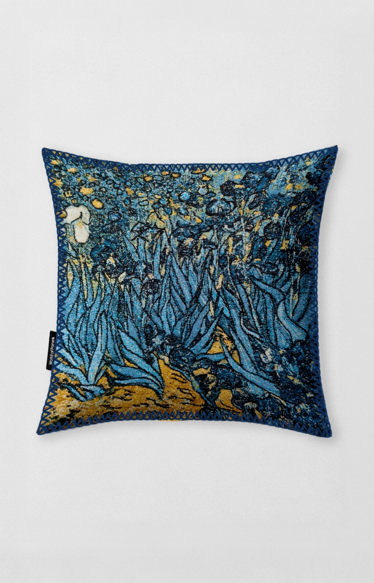 ÜNLÜ SANATÇILARIN ESELERİ