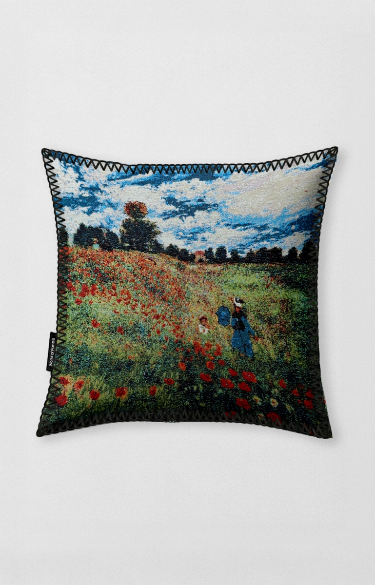 ÜNLÜ SANATÇILARIN ESELERİ