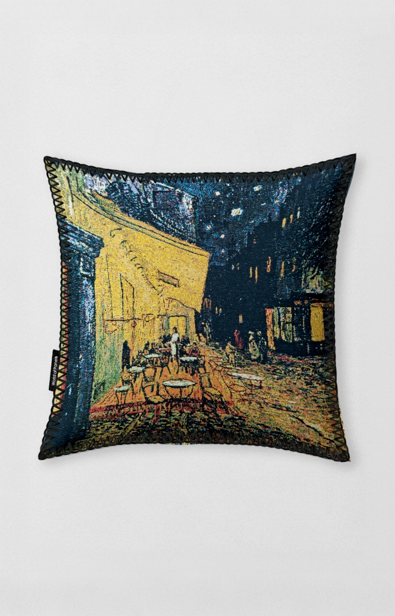 ÜNLÜ SANATÇILARIN ESELERİ