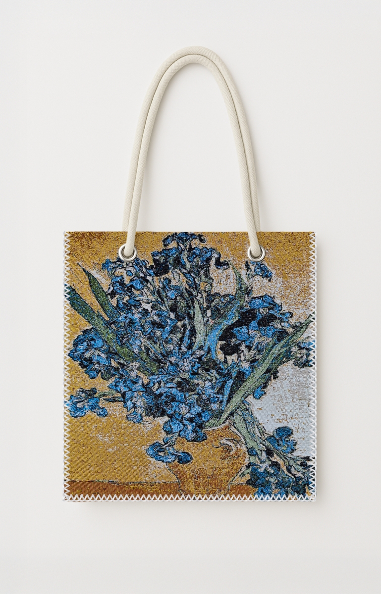 ÜNLÜ SANATÇILARIN ESELERİ