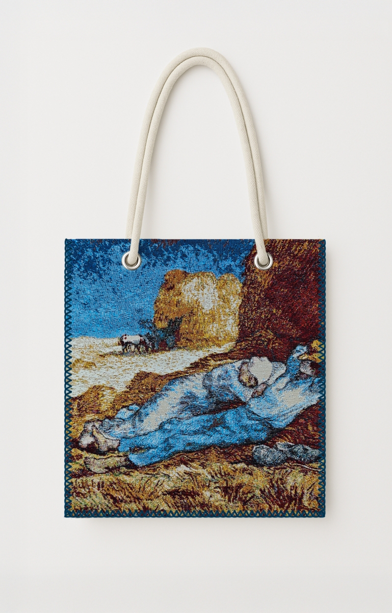 ÜNLÜ SANATÇILARIN ESELERİ