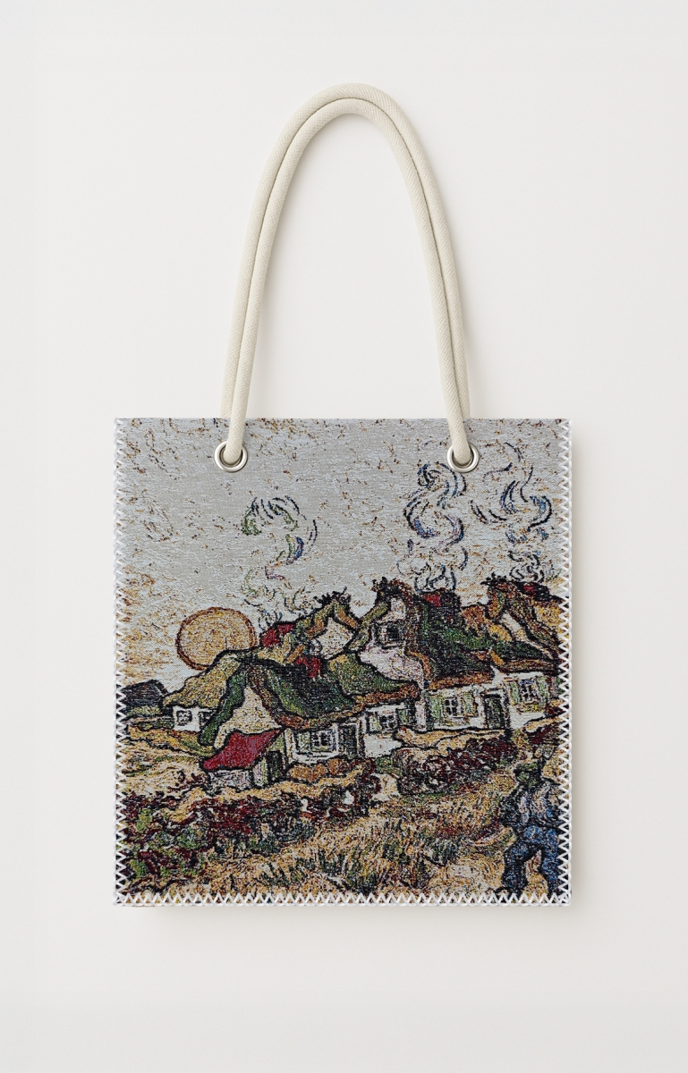 ÜNLÜ SANATÇILARIN ESELERİ