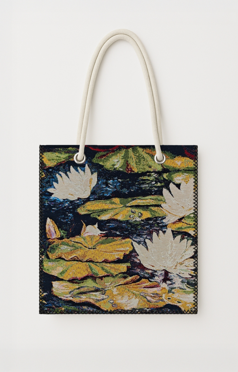 ÜNLÜ SANATÇILARIN ESELERİ