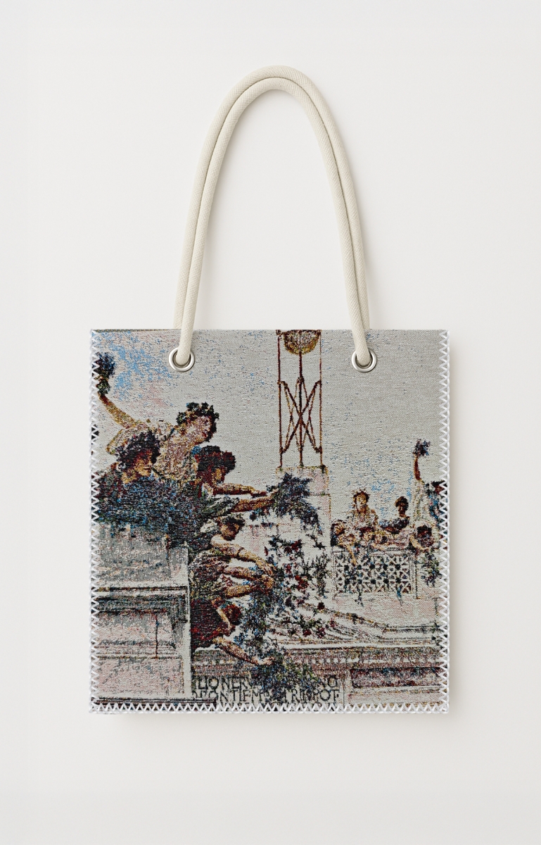 ÜNLÜ SANATÇILARIN ESELERİ