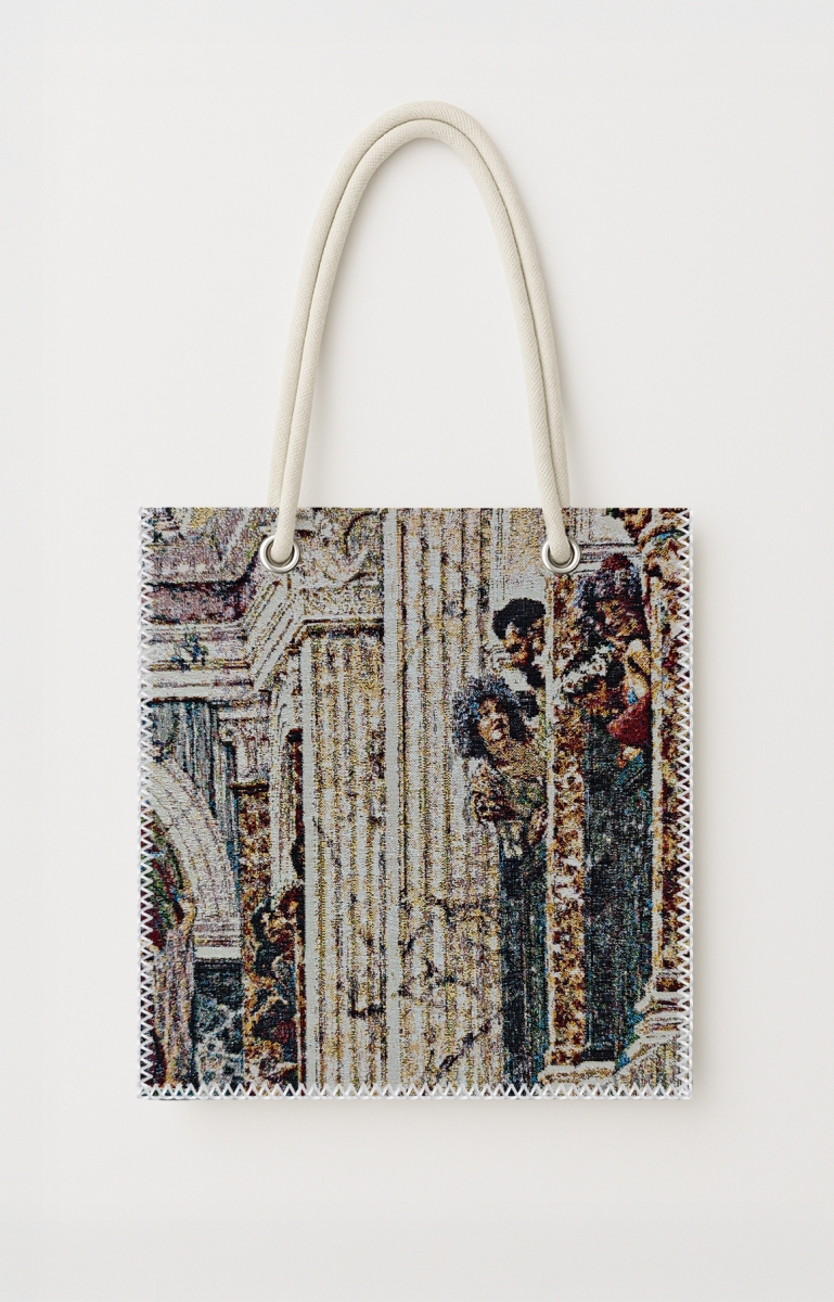 ÜNLÜ SANATÇILARIN ESELERİ