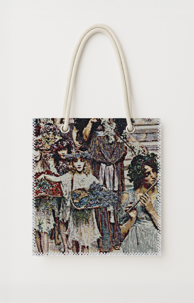 ÜNLÜ SANATÇILARIN ESELERİ