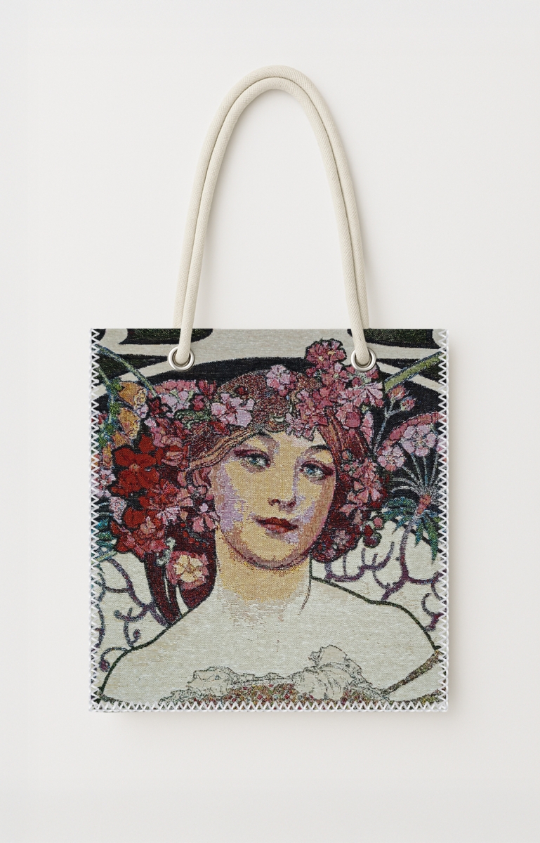 ÜNLÜ SANATÇILARIN ESELERİ