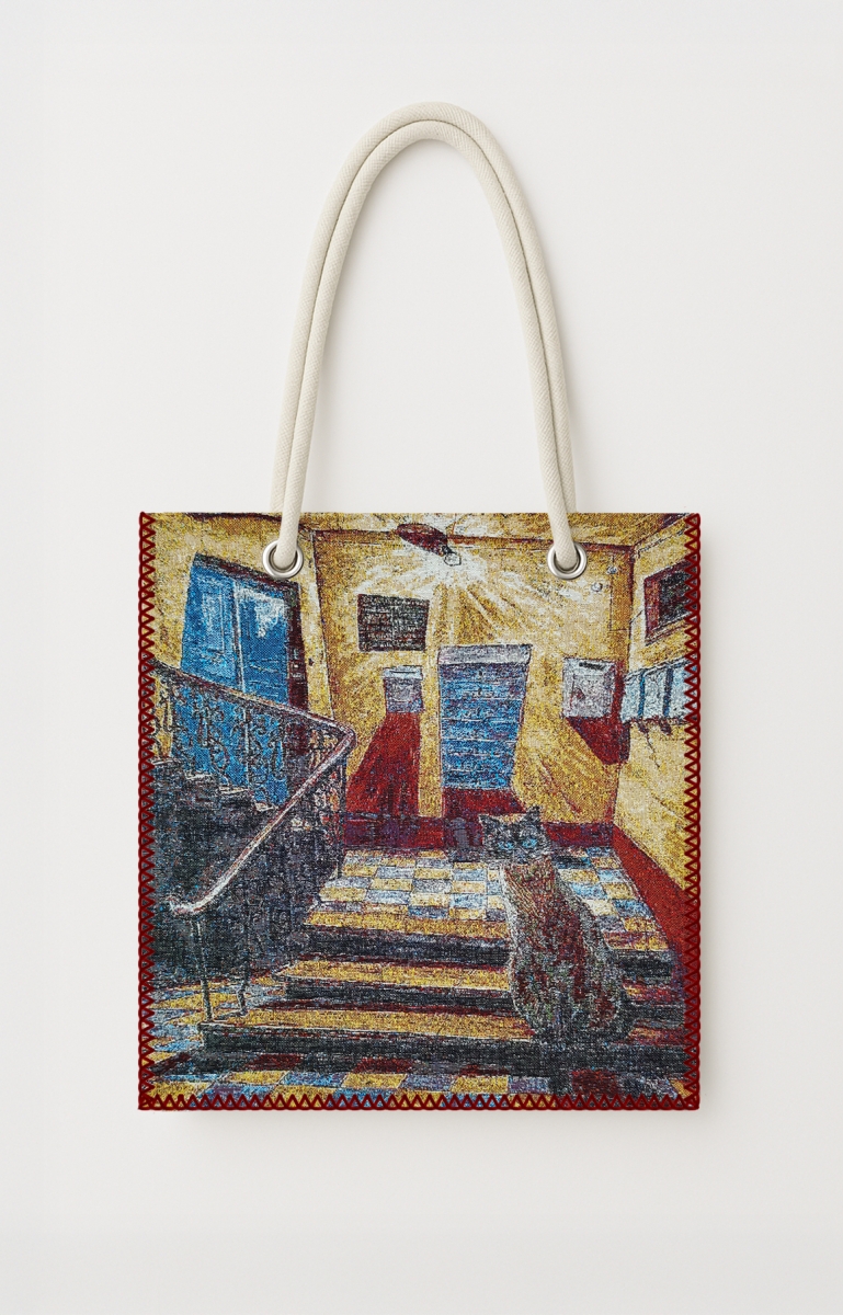 ÜNLÜ SANATÇILARIN ESELERİ