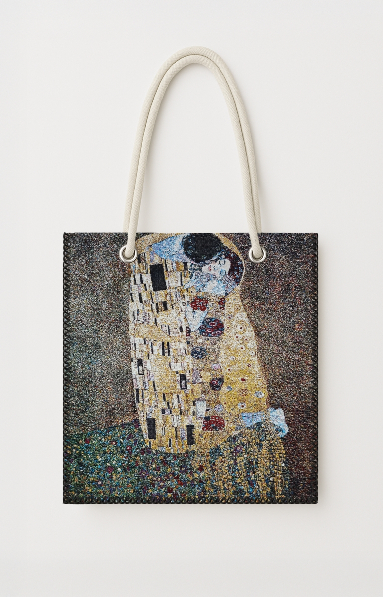 ÜNLÜ SANATÇILARIN ESELERİ