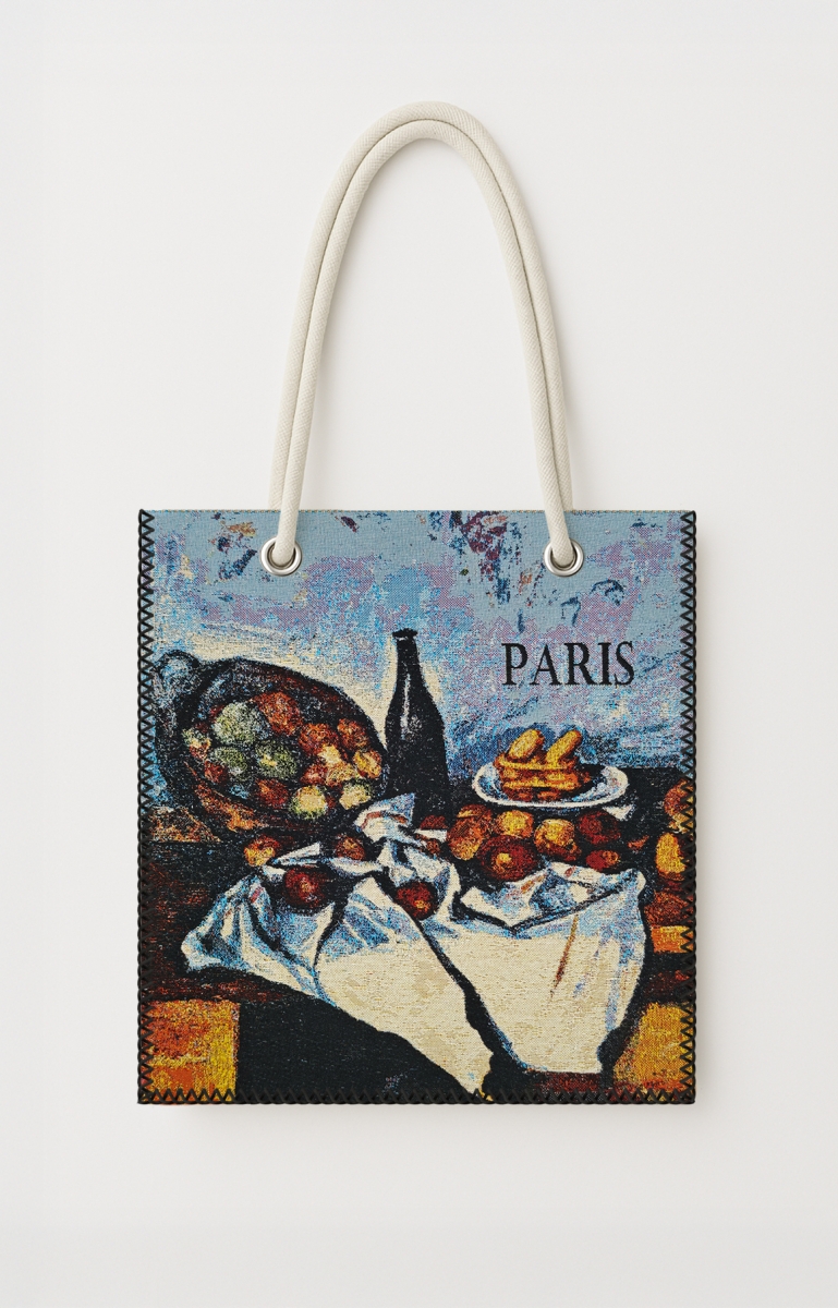 ÜNLÜ SANATÇILARIN ESELERİ